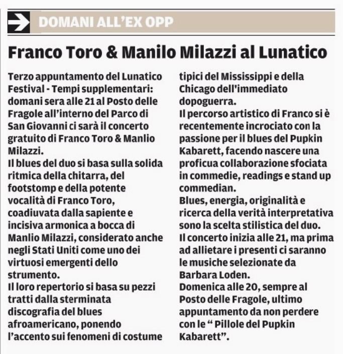 Il-Piccolo-24.09.2015