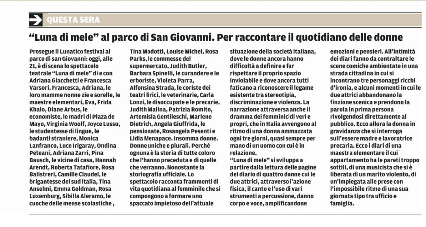 IlPiccolo14.07-agendapag27
