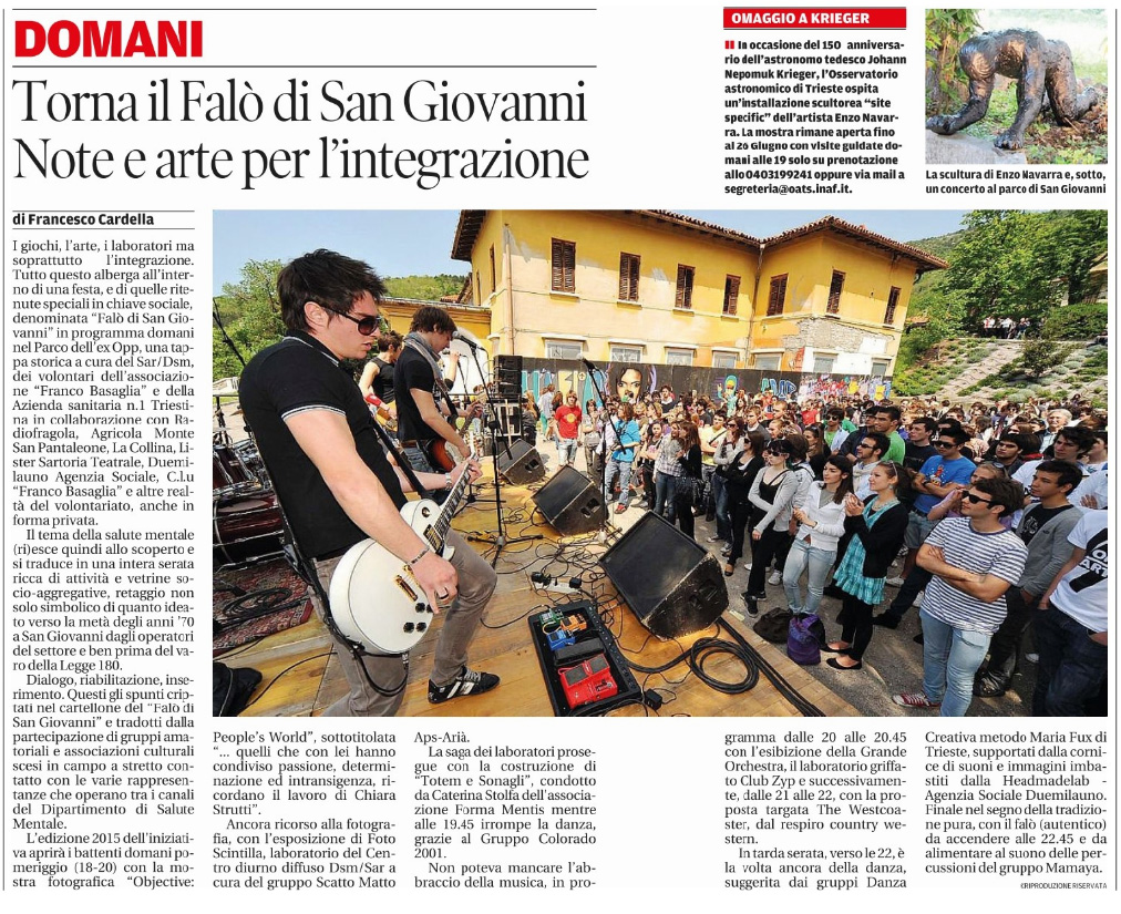 IlPiccolo22.06.2015