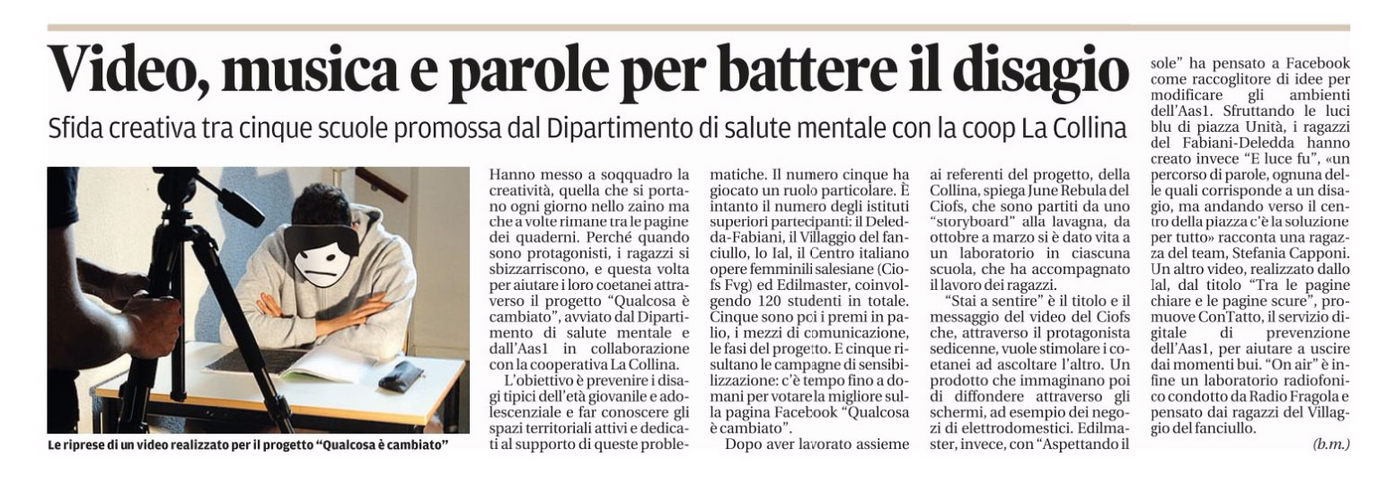 IlPiccolo6.01.2016-pag24