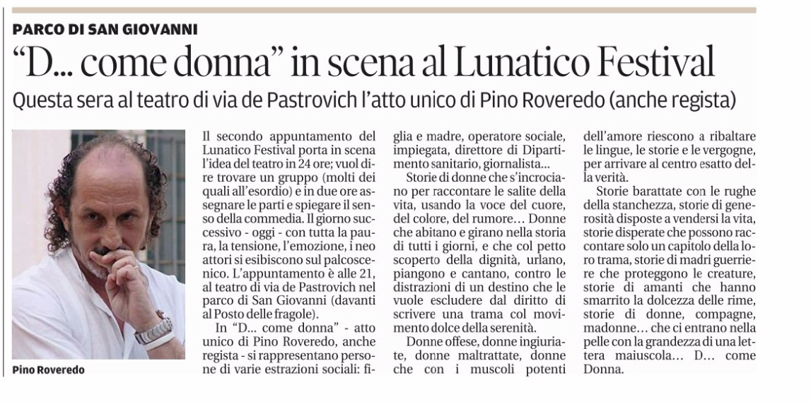 IlPiccoloAgenda-7luglio2015-pag25