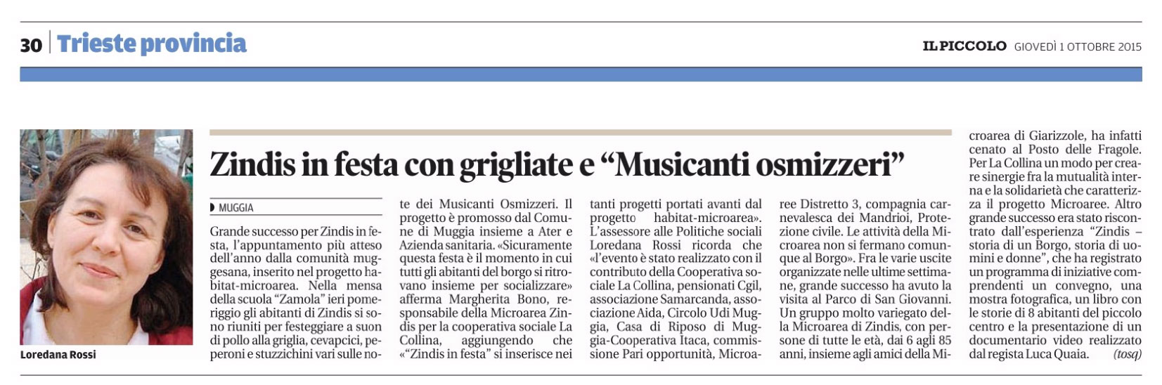 IlPiccolo 1.10.2015