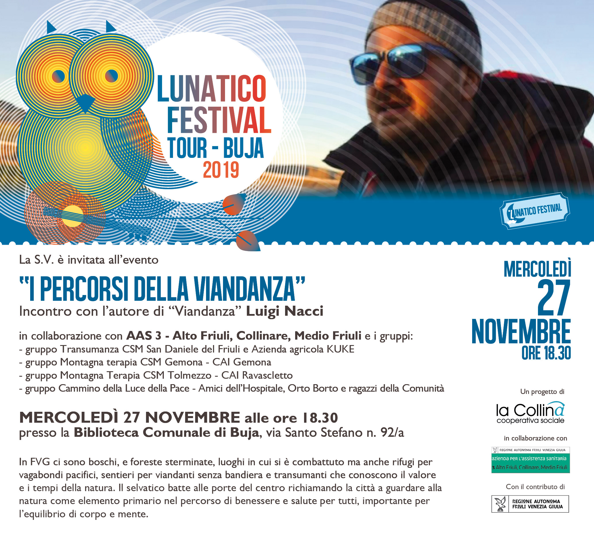 Invito Novembre Lunatico ok2