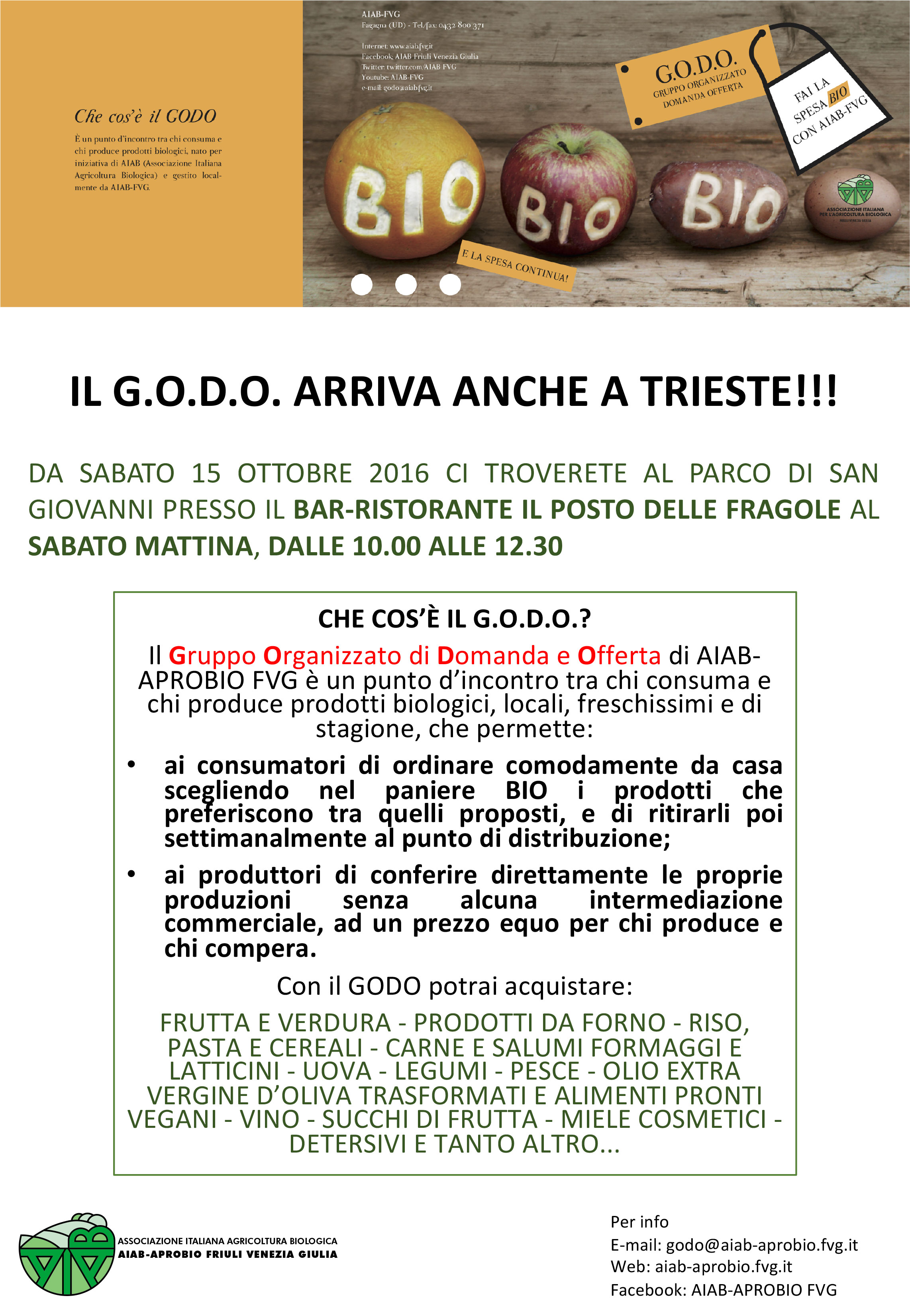 Locandina-apertura-GODO-Trieste2