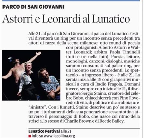 astorri-leonardi 23.08