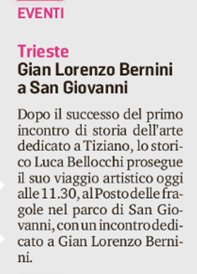 bernini 2