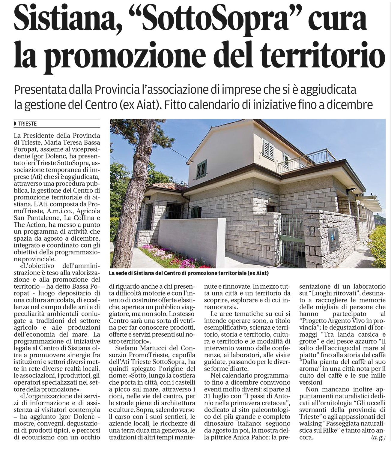 ilpiccoloPag23-30Luglio2014