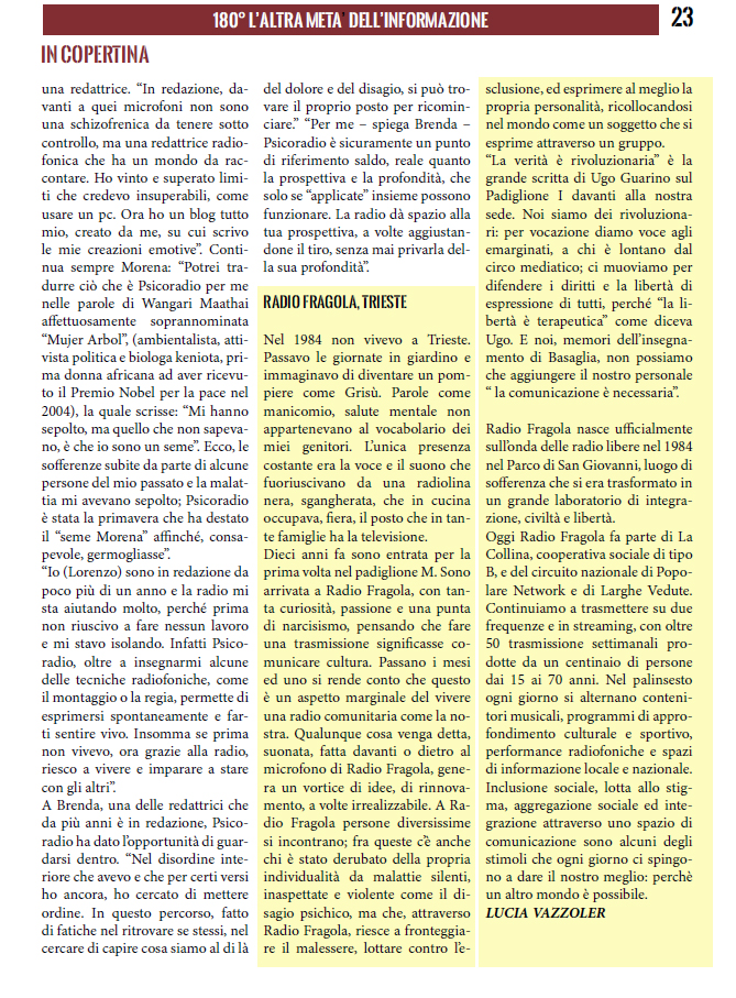 pag23 articolo