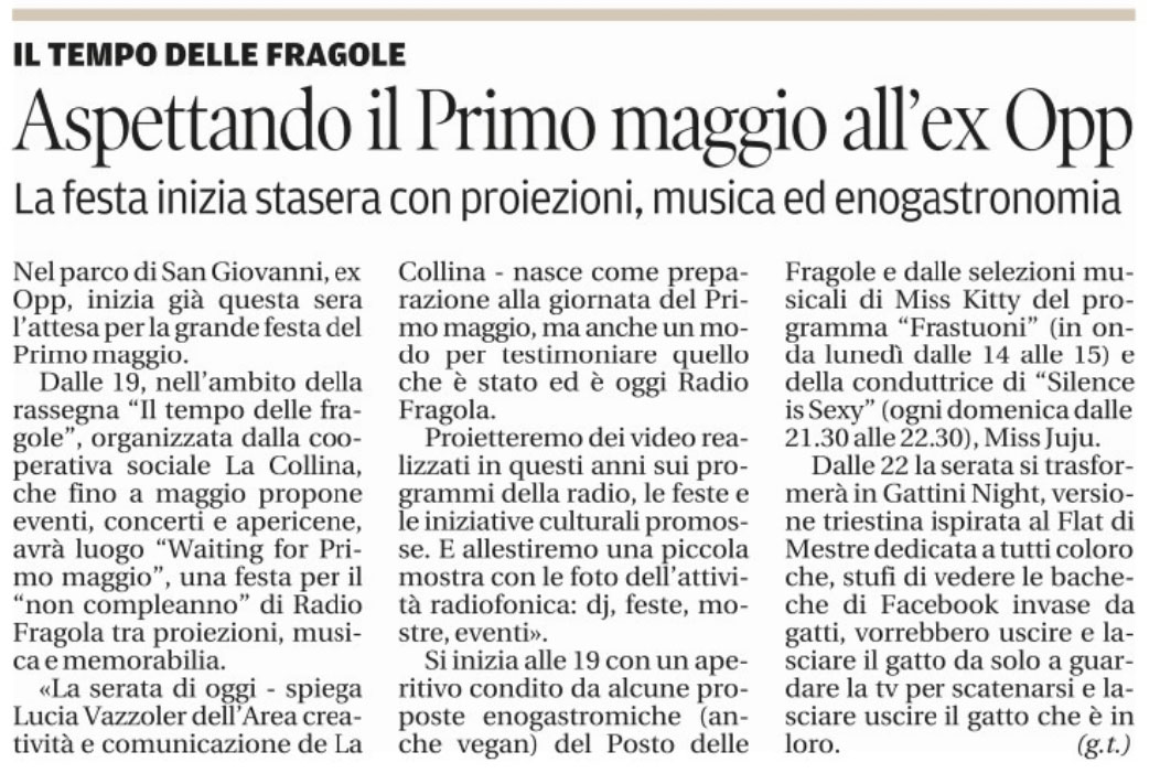 piccolo29.04