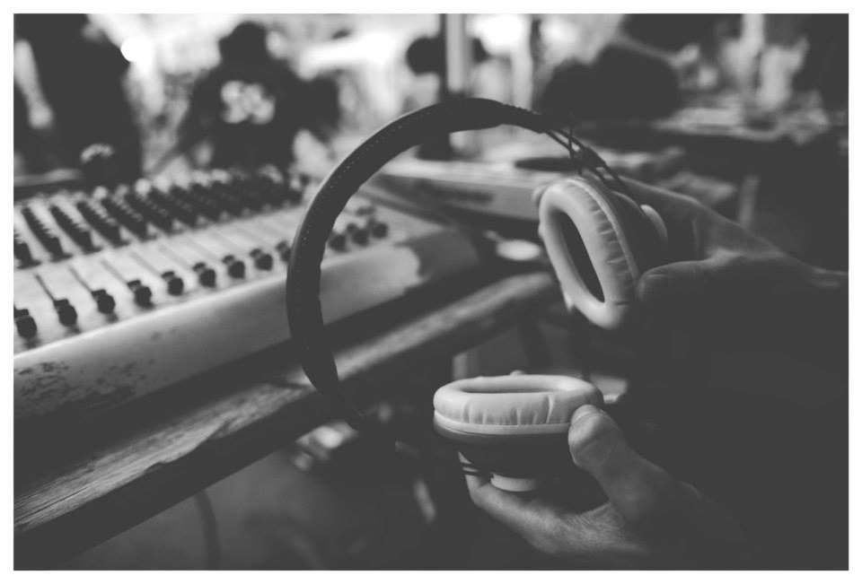 radio fragola1