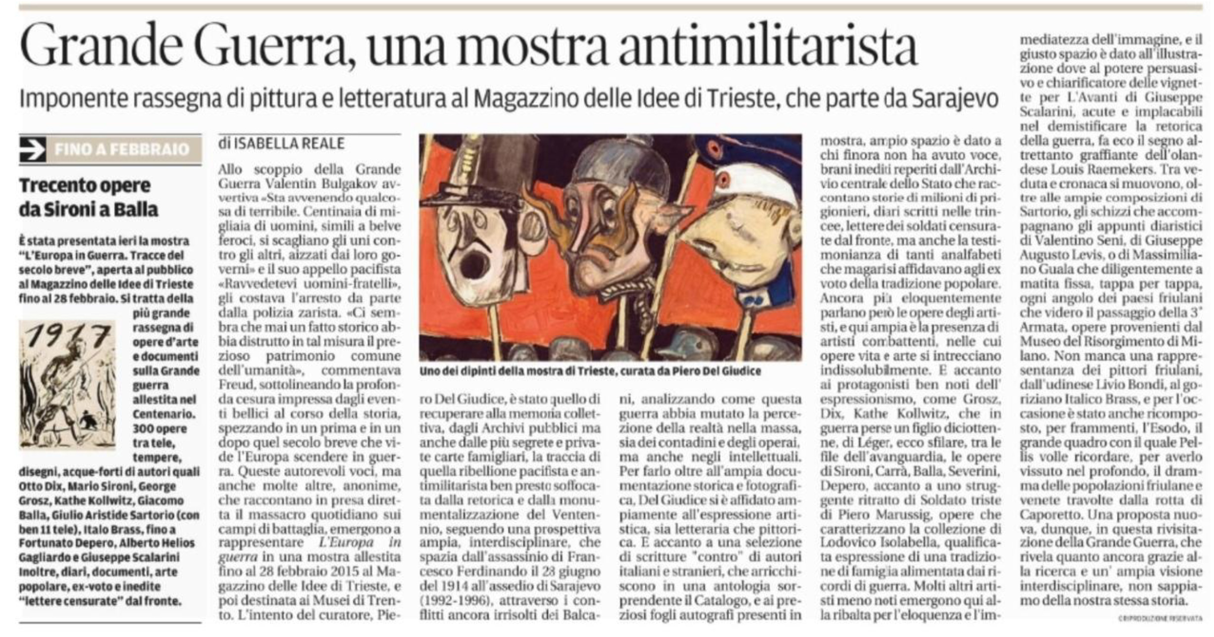 2014.11.30-2bis-Messaggero-Veneto-30-11-2014