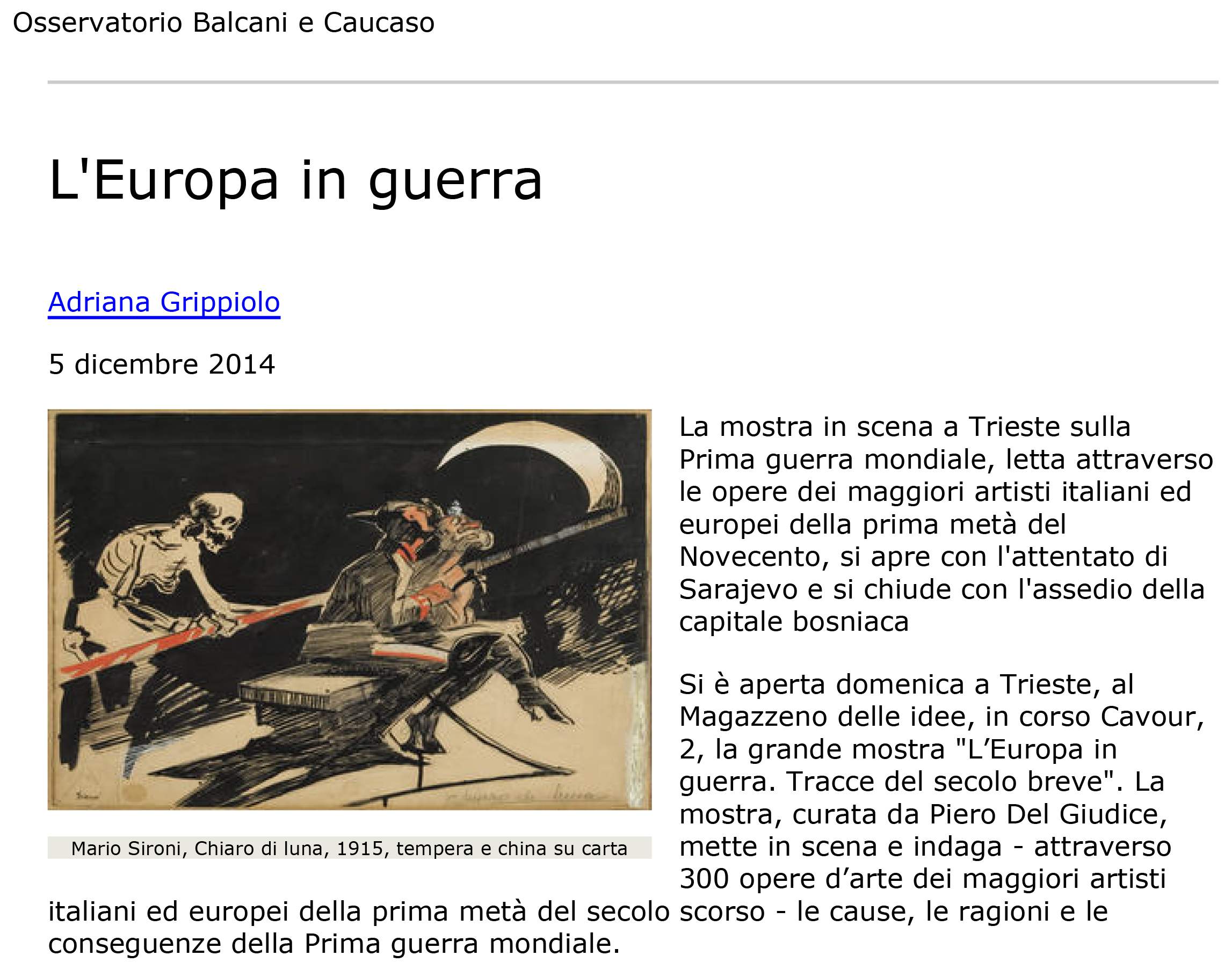 2014.12.05-Osservatorio-Balcani