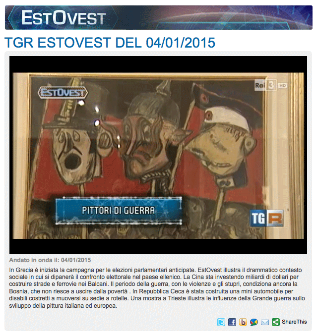 2015.01.04-tgr estovest