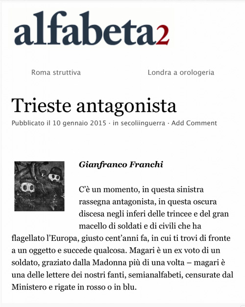 2015.01.10-alfabeta2