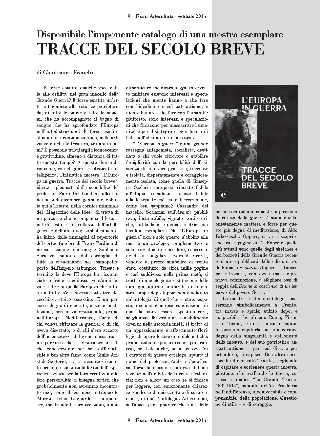 2015.01.30-gennaio-TriesteArteCultura pag9
