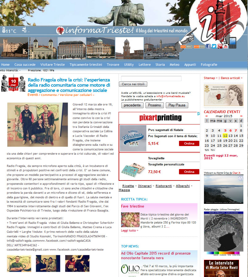 2015.03.10-InformaTrieste