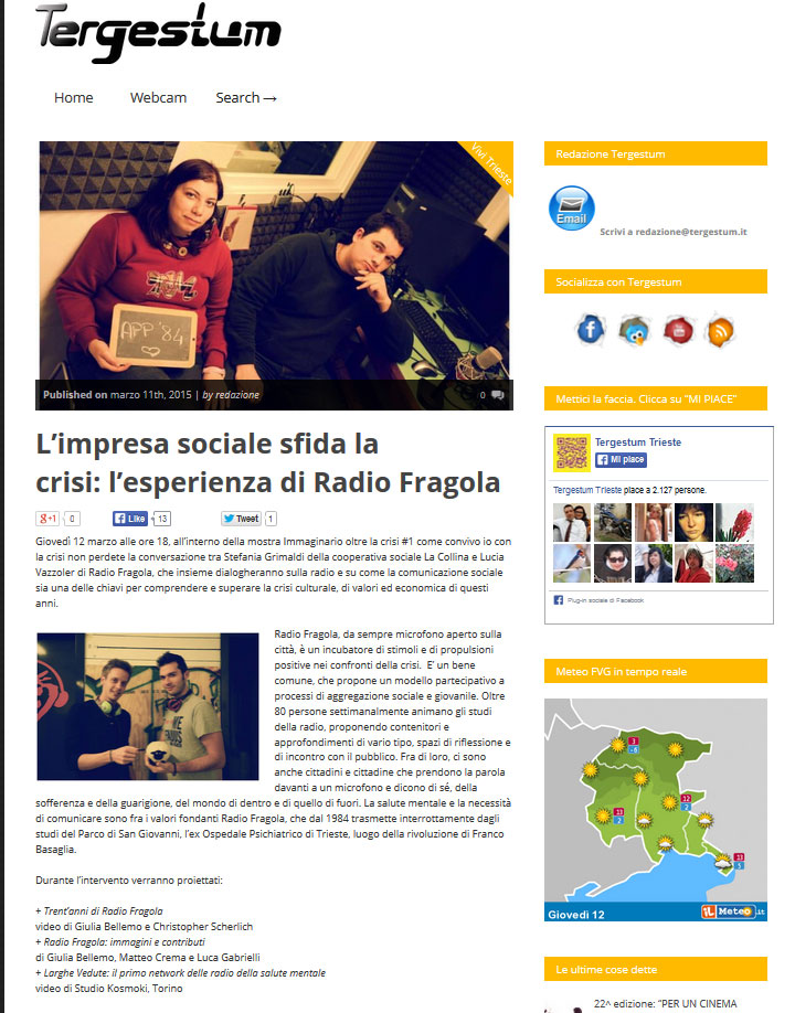 2015.03.11-Tergestum-Radiofragola