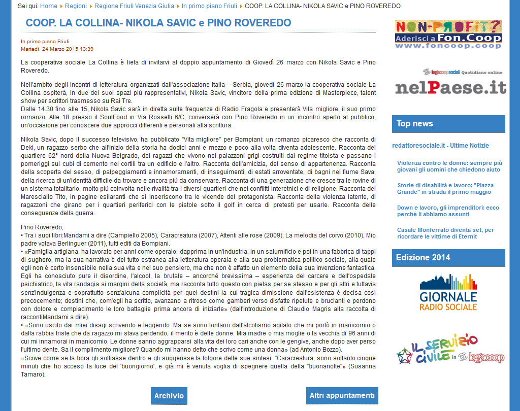 2015.03.24-legacoopsociali