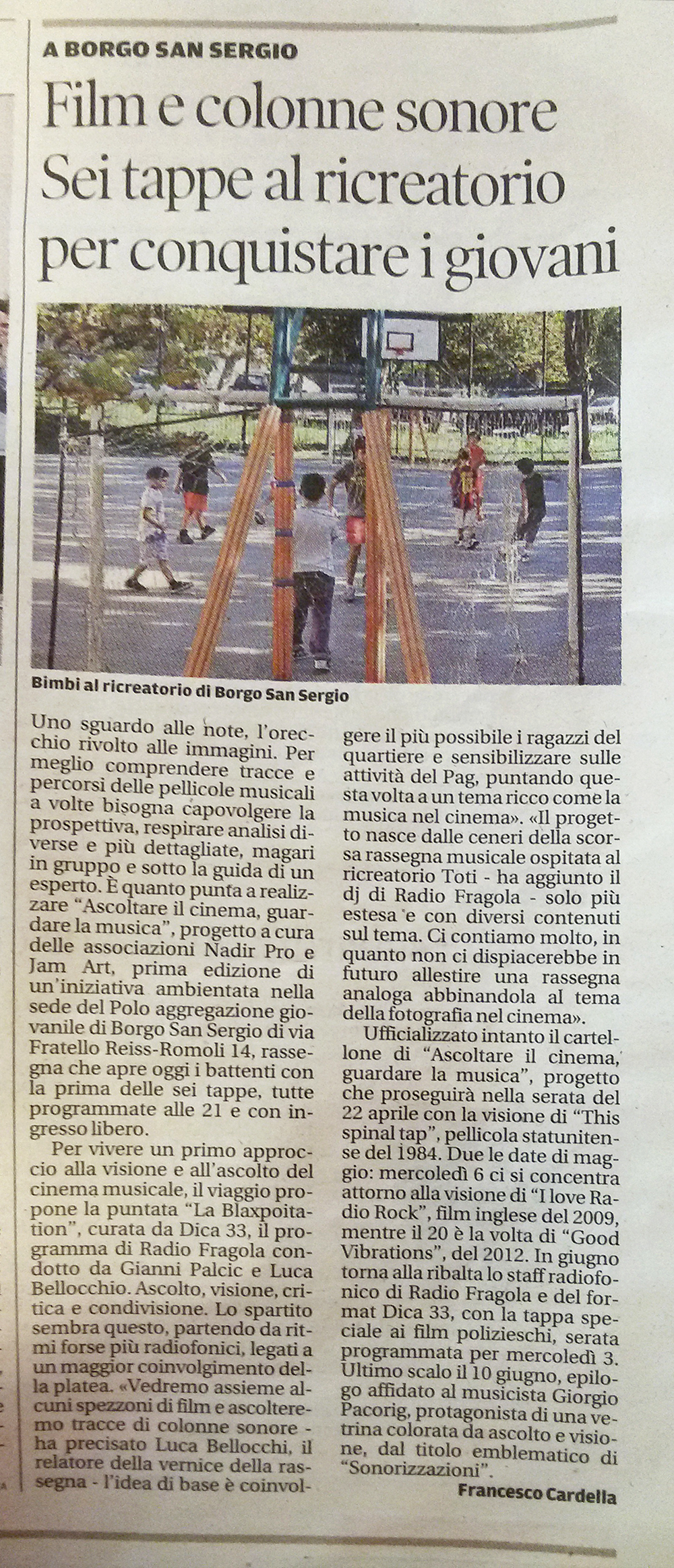 2015.04.08-IlPiccolo-borgo