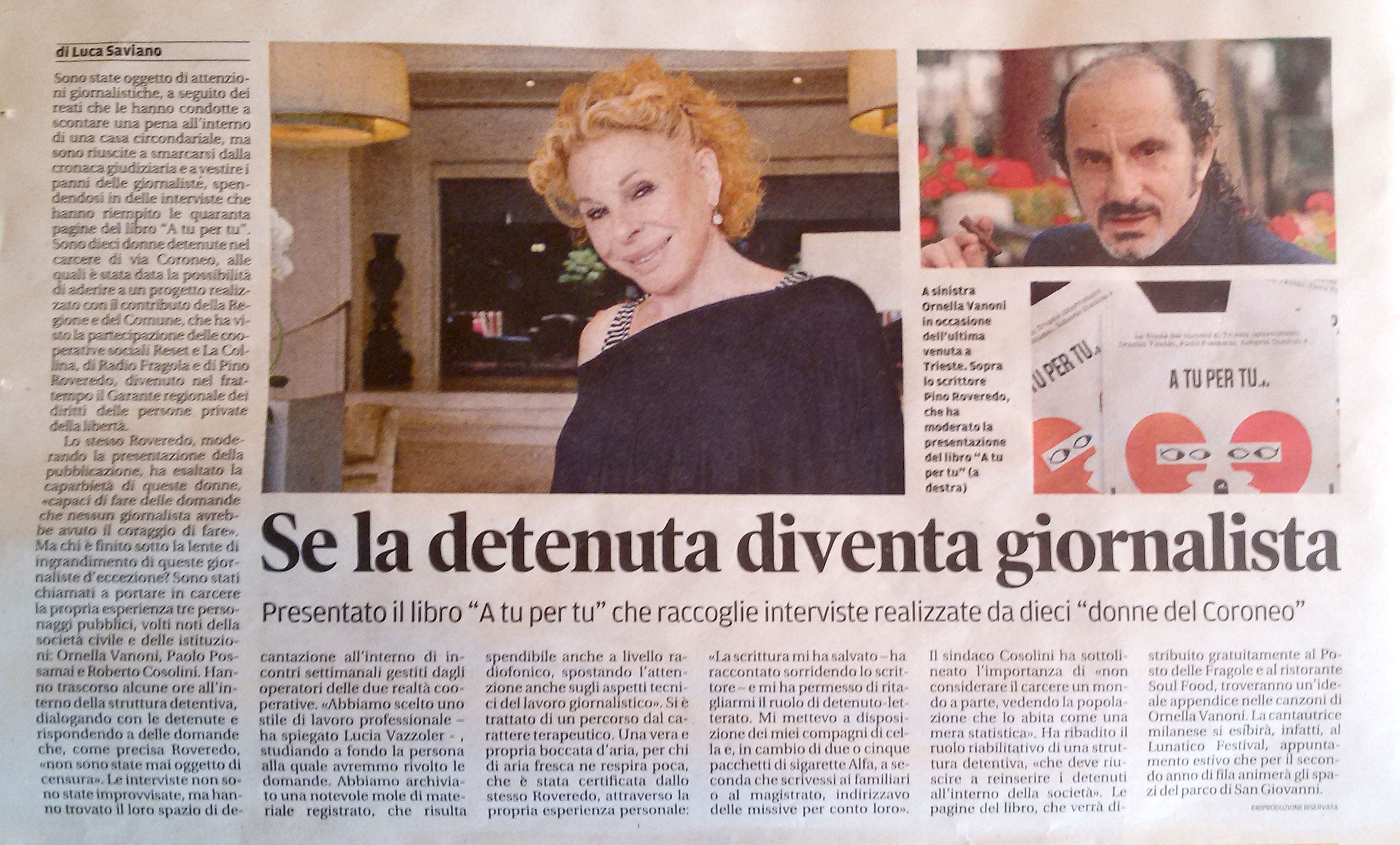 2015.04.09-articolo
