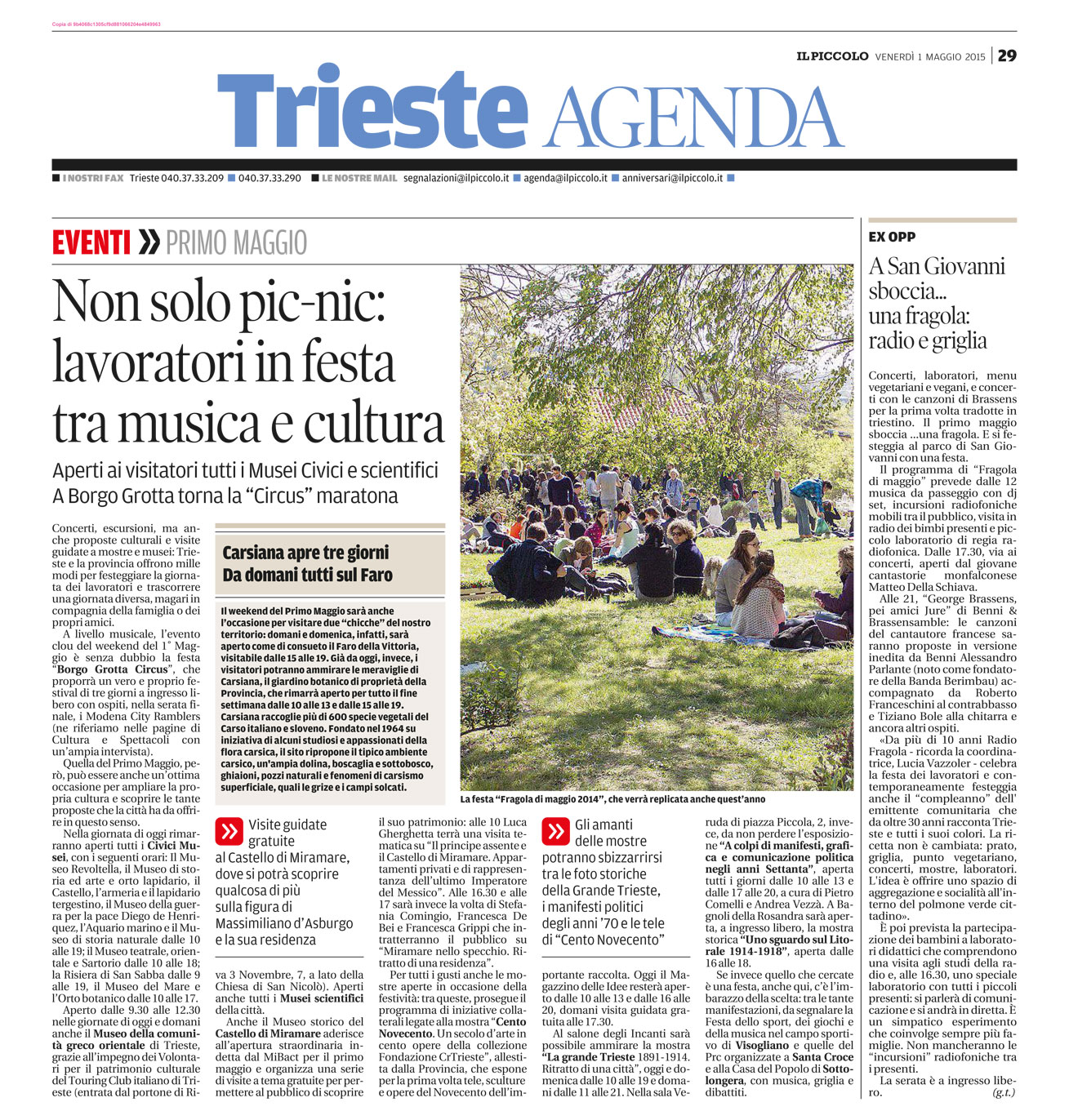 2015.05.01-IlPiccoloAgenda