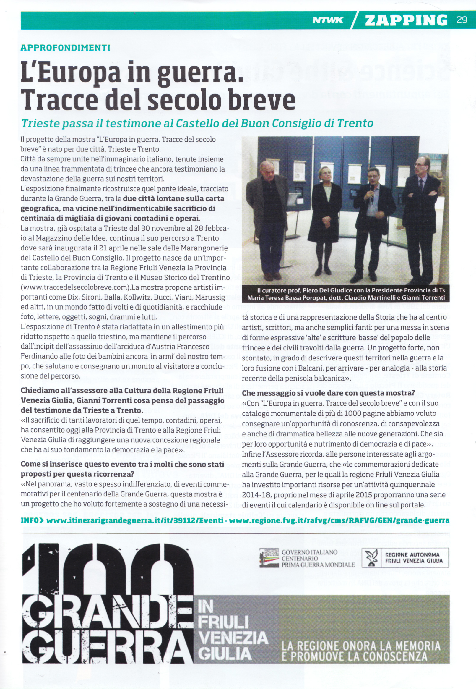 NTWK-aprile2015