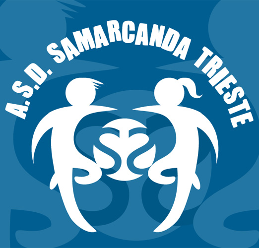 samarcanda