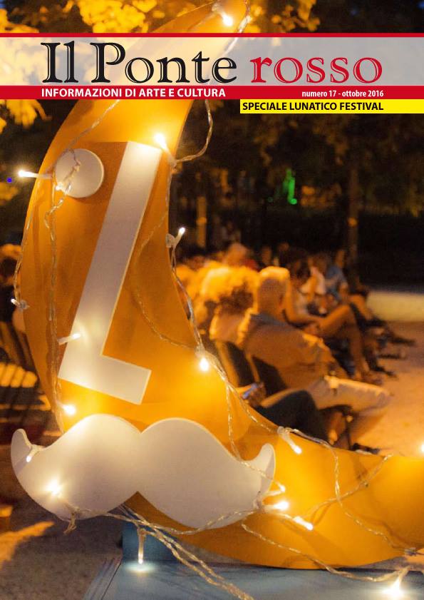 speciale-Lunatico