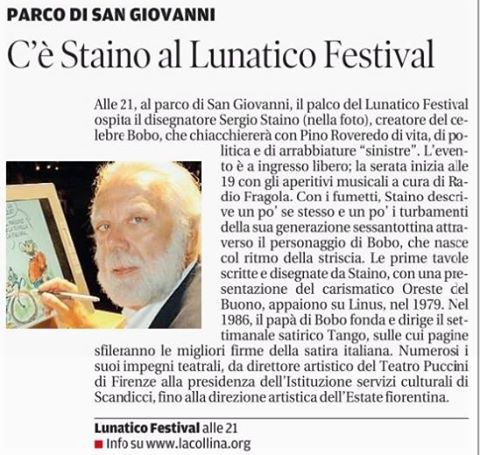 staino 24.08