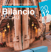 BilancioSociale2012