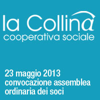 Convocazione-assemblea