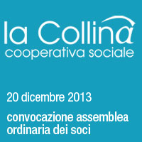 Convocazione-assemblea2013-dicembre