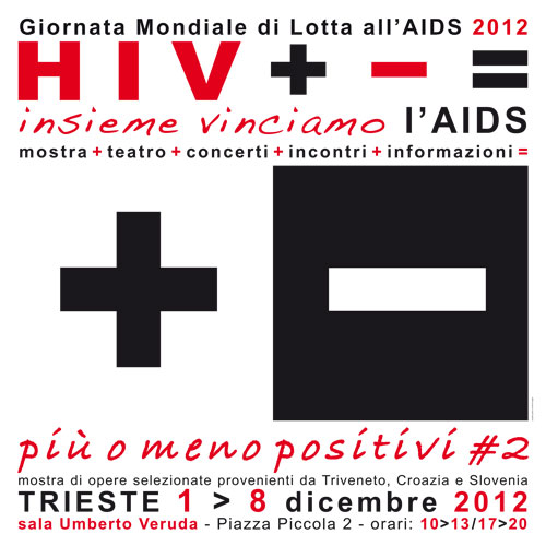 HIV2012-TOTEM-def