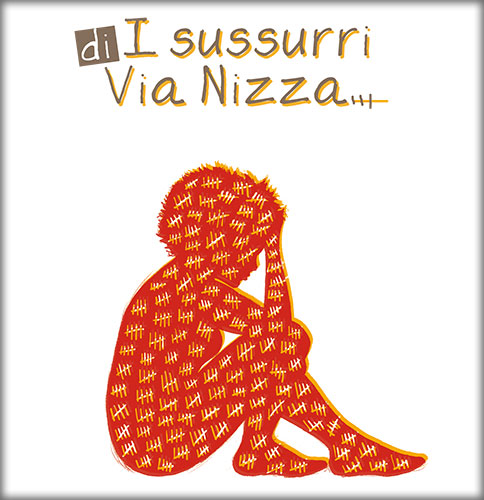 I-sussurri-di-via-nizza