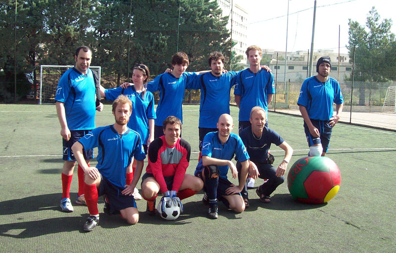Lacollina_Fb-2013