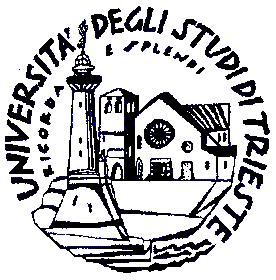 Logo_Univ