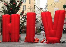 TRIESTE_Giornata_Mondiale_Lotta_AIDS_2008