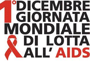 aids