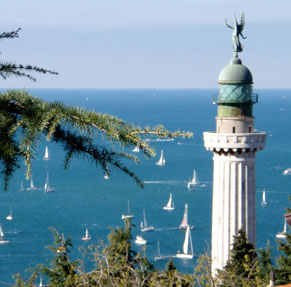 faro-vittoria-barcolana