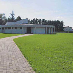 biblio-pradamano