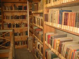 biblio