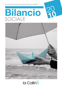 bs2010-copertina