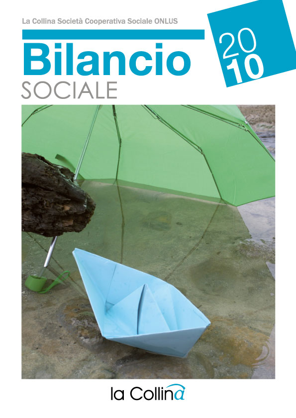 Copertina-bilancio2010-2b