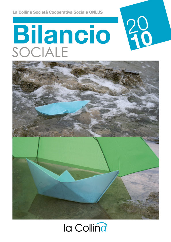 Copertina-bilancio2010-2c