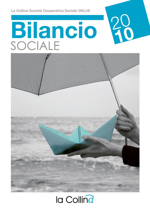 Copertina-bilancio2010-2d