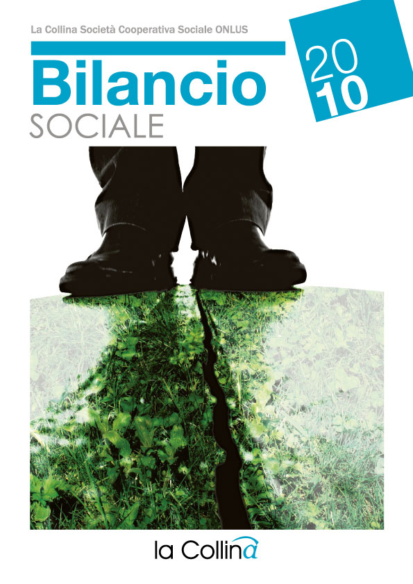 Copertina-bilancio2010-GP-3-1
