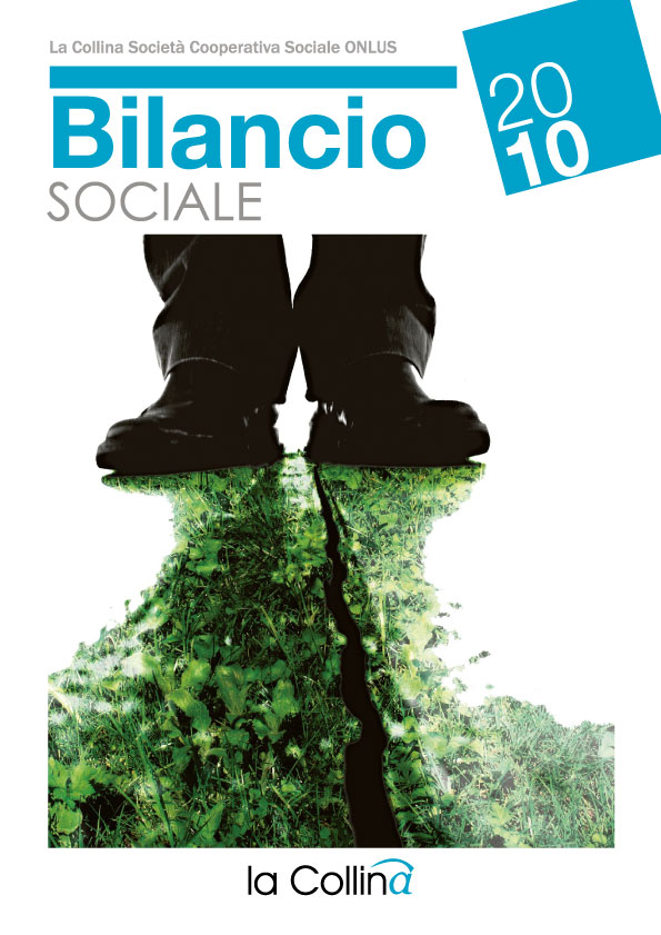 Copertina-bilancio2010-GP-3-2