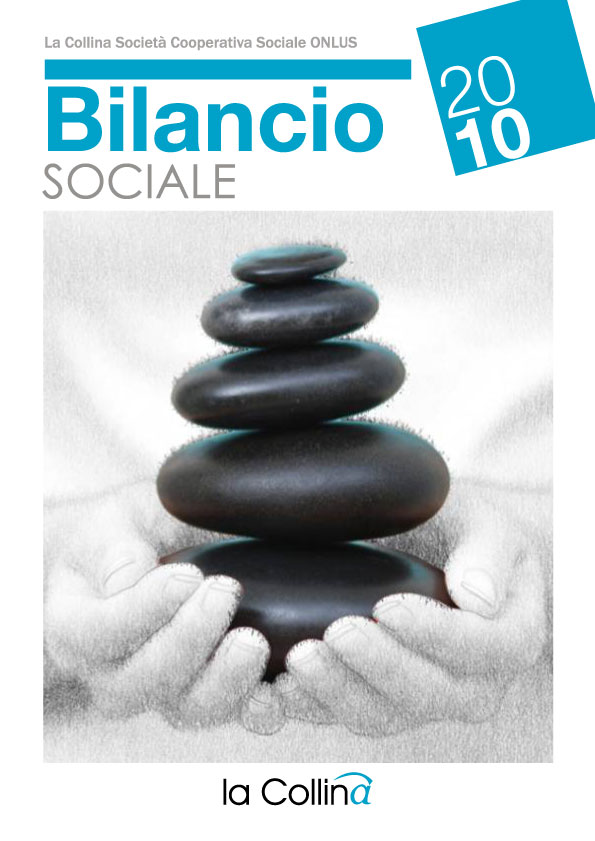 Copertina-bilancio2010-NC-1-2