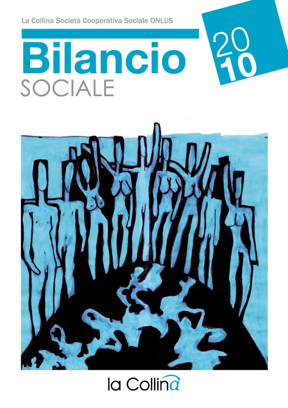 Copertina-bilancio2010-SO-4-1