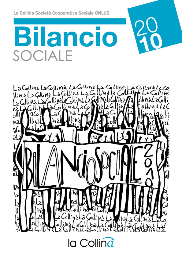 Copertina-bilancio2010-SO-4-2